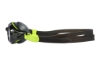 Imagen de LIBERTY SPORT FROGEYE SMOKE CRYSTAL #260 40-25-125