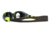 Imagen de LIBERTY SPORT FROGEYE SMOKE CRYSTAL #260 40-25-125