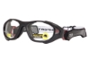 Imagen de LIBERTY SPORT HELMET SPEX XL #226 M. BLACK 58-18-125
