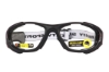 Imagen de LIBERTY SPORT HELMET SPEX XL #226 M. BLACK 58-18-125