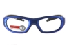 Imagen de LIBERTY SPORT MAXX 20 2 BLUE BLACK 51-17-125
