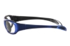 Imagen de LIBERTY SPORT MAXX 20 2 BLUE BLACK 51-17-125