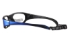 Imagen de LIBERTY SPORT MAXX 20 2 BLUE BLACK 51-17-125