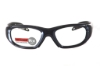 Imagen de LIBERTY SPORT MAXX 20 6 LASER CHROME 51-17-125