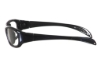 Imagen de LIBERTY SPORT MAXX 20 6 LASER CHROME 51-17-125