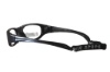 Imagen de LIBERTY SPORT MAXX 20 6 LASER CHROME 51-17-125