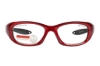 Imagen de LIBERTY SPORT MAXX 30 1 CRIMSON (RED) BLACK 53-17-130