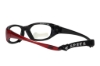 Imagen de LIBERTY SPORT MAXX 30 1 CRIMSON (RED) BLACK 53-17-130