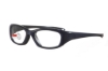 Imagen de LIBERTY SPORT MAXX 30 *2 SHINY NAVY BLUE 53-17-130