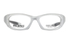 Imagen de LIBERTY SPORT MAXX 30 3 PLATED SILVER 53-17-130