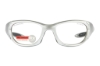 Imagen de LIBERTY SPORT MAXX 30-55 PLATED SILVER #3 55-20-130