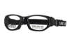 Imagen de LIBERTY SPORT MAXX 31 #4 SHINY BLACK 55-20-125