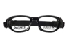 Imagen de LIBERTY SPORT MAXX 31 #4 SHINY BLACK 55-20-125