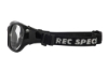 Imagen de LIBERTY SPORT MAXX 31 #4 SHINY BLACK 55-20-125