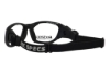 Imagen de LIBERTY SPORT MAXX 31 #4 SHINY BLACK 55-20-125