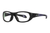 Imagen de LIBERTY SPORT MAXX AIR 55 #208 PURP SH FD 55-19-130