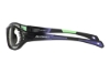 Imagen de LIBERTY SPORT MAXX AIR 55 #208 PURP SH FD 55-19-130