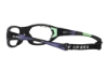 Imagen de LIBERTY SPORT MAXX AIR 55 #208 PURP SH FD 55-19-130