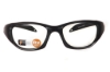 Imagen de LIBERTY SPORT MORPHEUS II 1 SH. BLKSIL. STRIPE 55-20-130