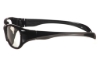Imagen de LIBERTY SPORT MORPHEUS II 1 SH. BLKSIL. STRIPE 55-20-130