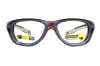 Imagen de LIBERTY SPORT SHIFT XL #652 SH. NAVY WH 57-17-135