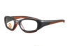 Imagen de LIBERTY SPORT SLAM 324 GREY-ORANGE 49-17-135