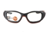 Imagen de LIBERTY SPORT SLAM 324 GREY-ORANGE 49-17-135