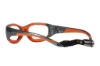 Imagen de LIBERTY SPORT SLAM 52 324 GREY-ORANGE 52-17-135