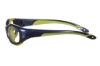 Imagen de LIBERTY SPORT SLAM #647 SHINY NAVY GREEN 49-17-135
