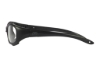 Imagen de LIBERTY SPORT SLAM XL #205 BLACK BLK 55-19-135