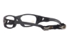 Imagen de LIBERTY SPORT VELOCITY #211 SATIN BLACK 60-10-140