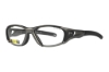 Imagen de LIBERTY SPORT VELOCITY #373 GUNMETAL BLK 60-10-140