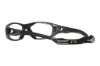 Imagen de LIBERTY SPORT VELOCITY #373 GUNMETAL BLK 60-10-140