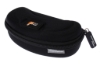 Imagen de LIBERTY SPORT VELOCITY #373 GUNMETAL BLK 60-10-140