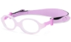 Imagen de NANO BABY BUNNY 43 3.0 NAO4000543 ROSA CRISTAL/ROSA 43-14-115