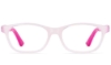 Imagen de NANO BABY CAMPER 44 3.0 NAO3041944 ROSA CLARO CRYS FRA 44-13-117