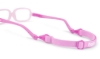 Imagen de NANO BABY JOEY 45 3.0 NAO4010345 ROSA CRISTAL/ROSA 45-12-115