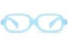 Imagen de NANO BABY KITTEN 45 3.0 NAO4030245 AZUL 45-12-115