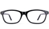 Imagen de NANO BIND 53 3.0 NAO3240153 NEGRO LAVANDA 53-16-135