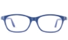 Imagen de NANO BIND 53 SC 3.0 NAO3240653SC PURPURA AZUL 53-16-135