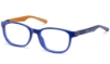 Imagen de NANO BYTE 46 3.0 NAO3400346 MARINO NARANJA 46-15-128
