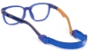 Imagen de NANO BYTE 46 3.0 NAO3400346 MARINO NARANJA 46-15-128
