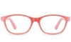 Imagen de NANO CAMPER 46 3.0 NAO3041846 ROSA M GLOW 46-14-135