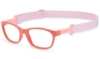 Imagen de NANO CAMPER 46 3.0 NAO3041846 ROSA M GLOW 46-14-135