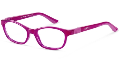 Imagen de NANO CAMPER 48 3.0 NAO3040148 FRAM CRYS FRAM 48-14-135