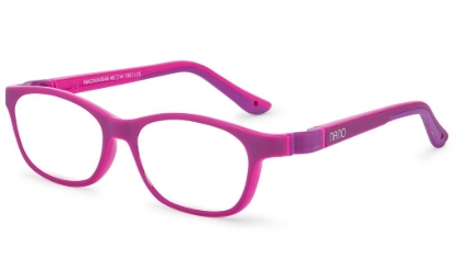 Imagen de NANO CAMPER 48 3.0 NAO3040648 BI M MORADO FU 48-14-135