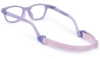 Imagen de NANO CAMPER 48 CF 3.0 NAO3350448 LILA PASTEL MATE 48-16-125