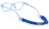 Imagen de NANO CAMPER 48 CF 3.0 NAO3350548 AZUL PASTEL 48-16-125