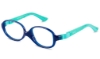 Imagen de NANO CLIPPING 46 3.0 NAO3140246 CRYS NAVY TURQ 46-14-135