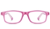 Imagen de NANO CREW 46 3.0 NAO3020146 ROSA ROSA 46-14-133